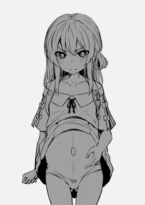 第171页图