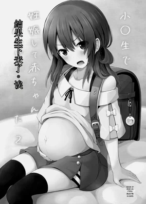 第35页图