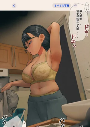 第16頁圖