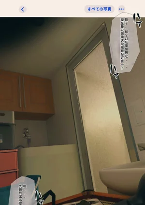 第33頁圖