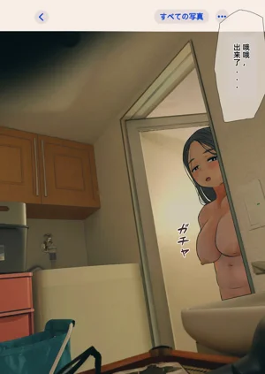 第34頁圖