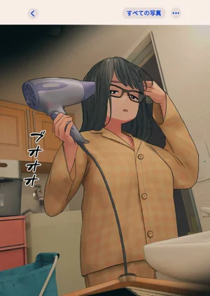 第46頁圖