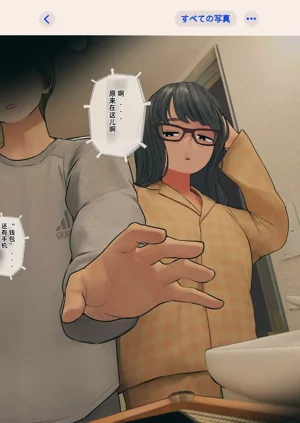 第47頁圖