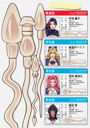 第45頁圖