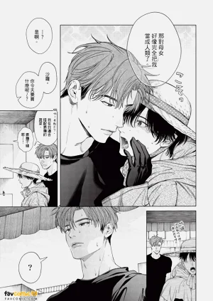 第102页图