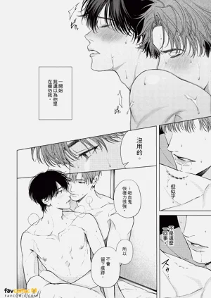 第107页图