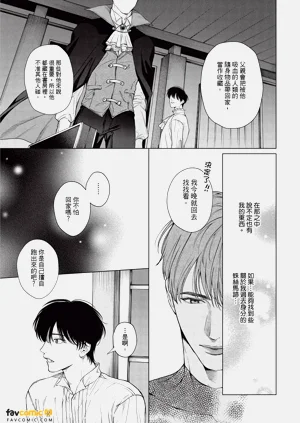 第114页图
