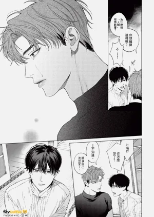 第118页图