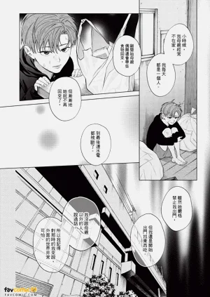 第125页图