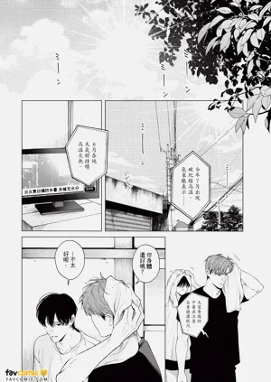 第135页图