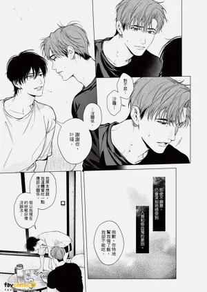 第142页图