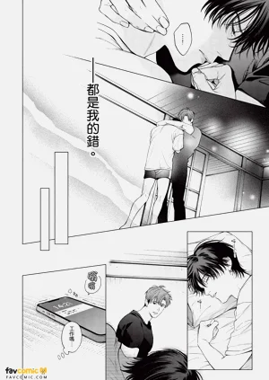 第147页图