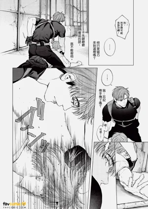 第151页图