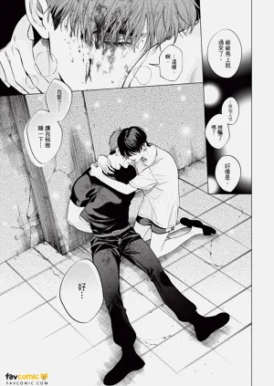 第172页图