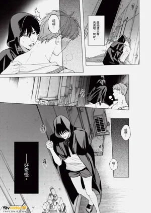 第176页图