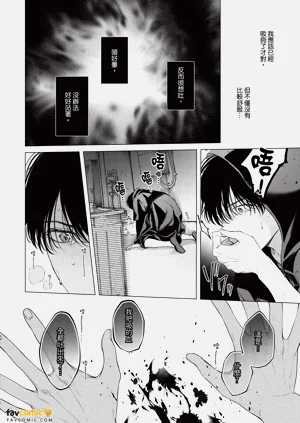 第177页图