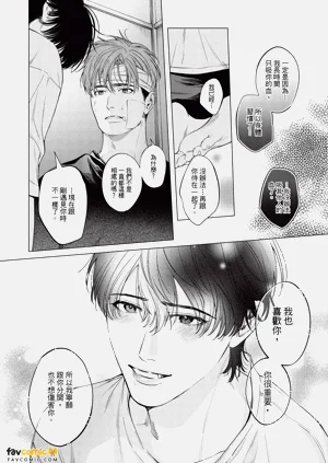 第185页图
