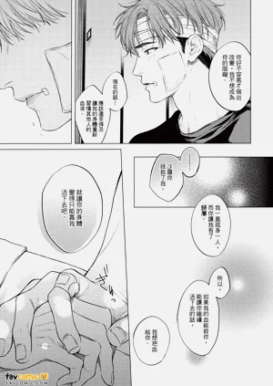 第186页图