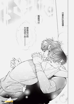 第192页图