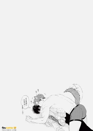 第199页图