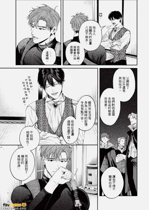 第34页图