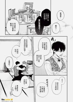 第52页图