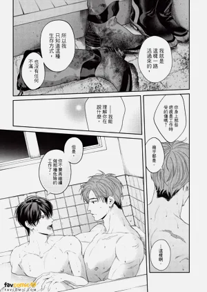 第94页图