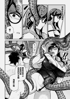 第15頁圖