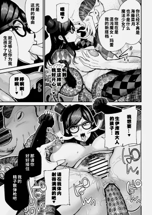 第46頁圖