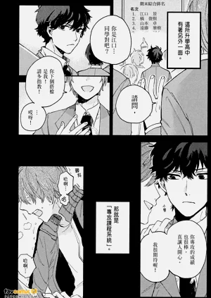 第110頁圖