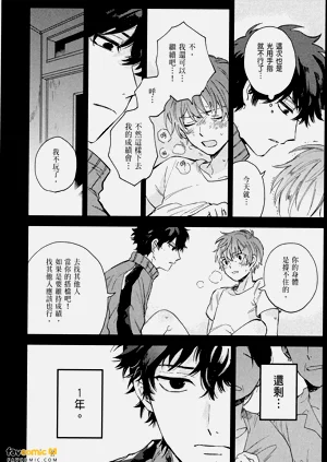第112頁圖