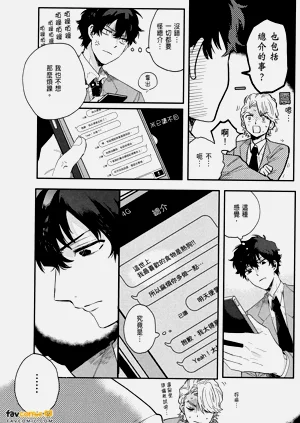 第122頁圖