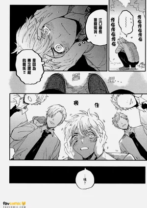 第126頁圖