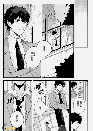 第127頁圖