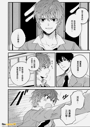 第128頁圖