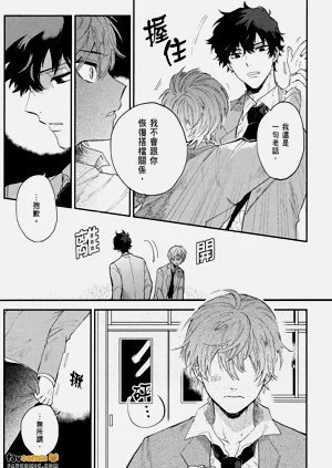 第129頁圖
