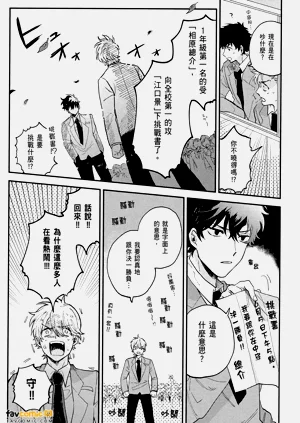 第153頁圖