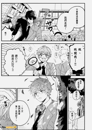 第157頁圖