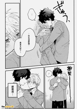 第162頁圖