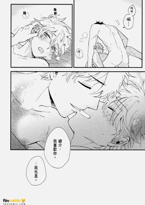 第174頁圖