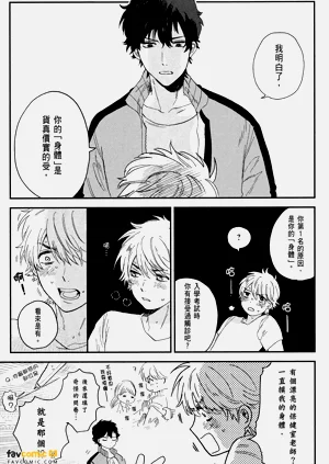 第61頁圖