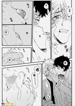 第89頁圖