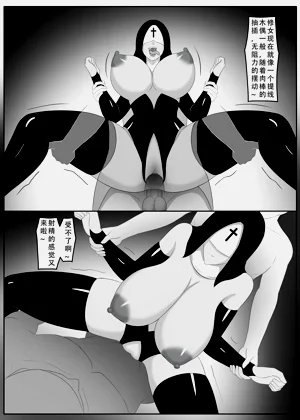 第101頁圖
