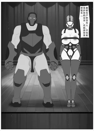 第24頁圖