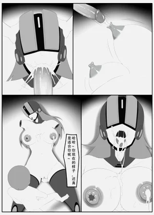 第43頁圖