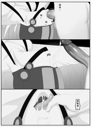 第58頁圖