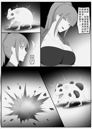 第68頁圖
