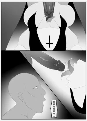 第79頁圖