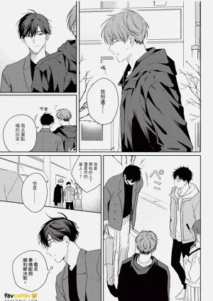 第104頁圖