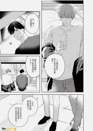 第107頁圖